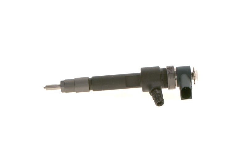 Nový vstřikovač BOSCH 0445110081 (062130201)