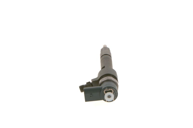 Nový vstřikovač BOSCH 0445110081 (062130201)