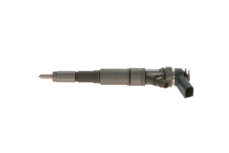 Repasovaný vstřikovač BOSCH 0445110131
