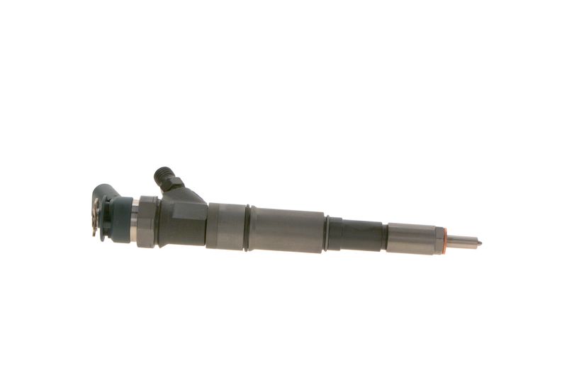 Repasovaný vstřikovač BOSCH 0445110131