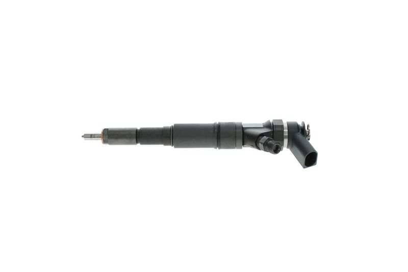 Nový vstřikovač BOSCH 0445110149