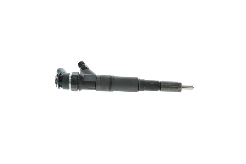 Nový vstřikovač BOSCH 0445110149