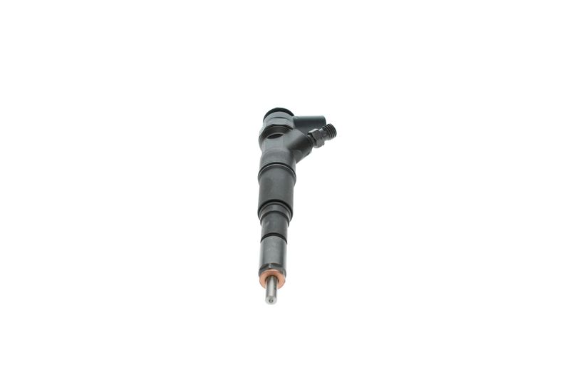Nový vstřikovač BOSCH 0445110149