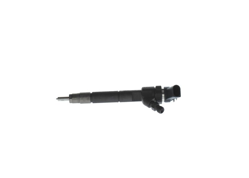 Nový vstřikovač BOSCH 0445110166