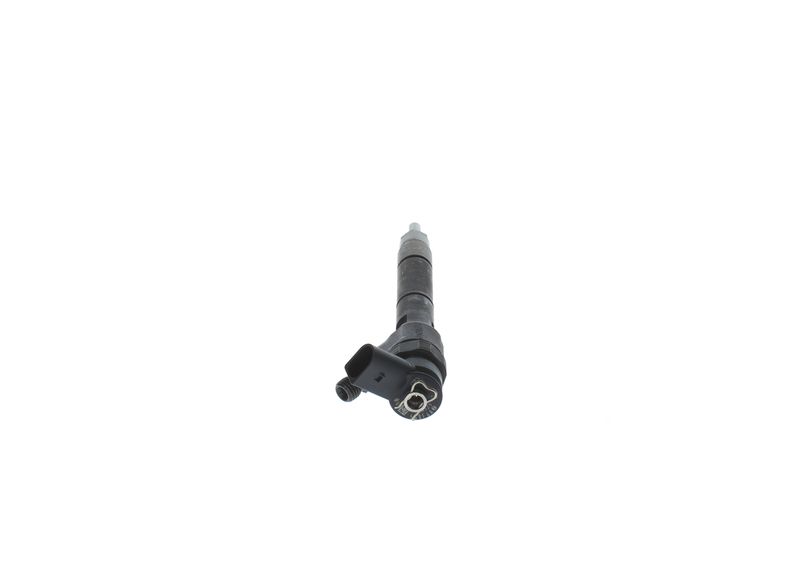 Nový vstřikovač BOSCH 0445110166