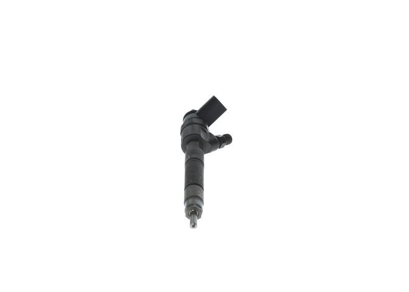 Nový vstřikovač BOSCH 0445110166