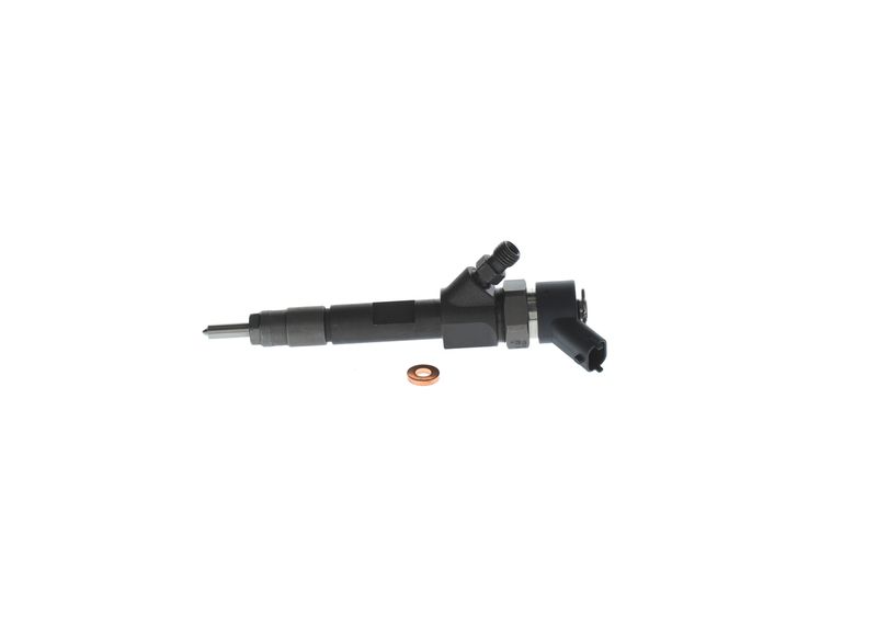 Nový vstřikovač BOSCH 0445110178