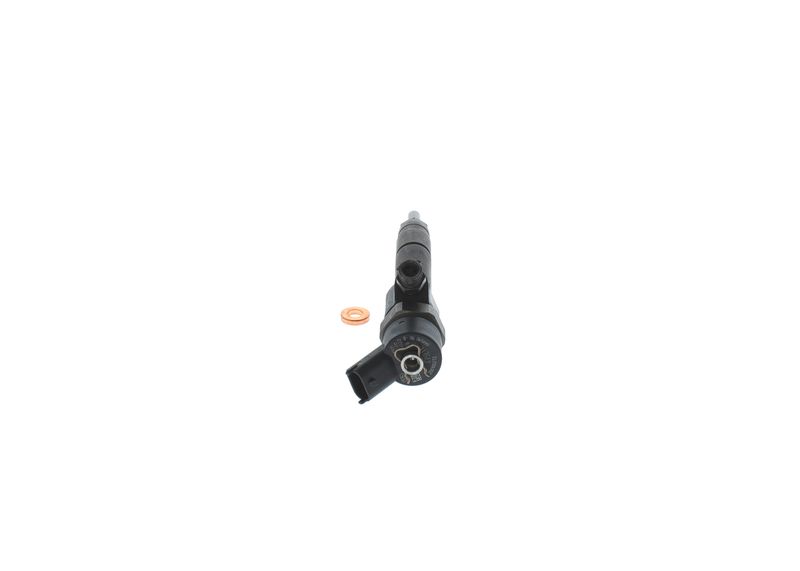 Nový vstřikovač BOSCH 0445110178
