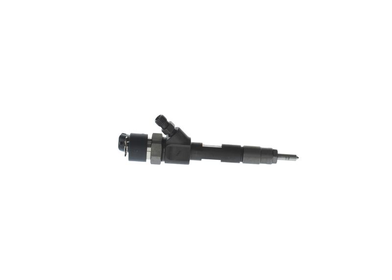 Nový vstřikovač BOSCH 0445110178