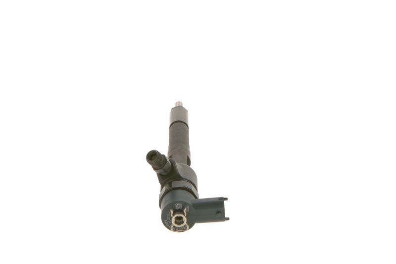 Nový vstřikovač BOSCH 0445110183