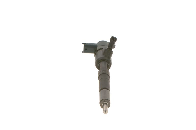 Nový vstřikovač BOSCH 0445110183