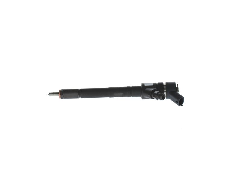 Nový vstřikovač BOSCH 0445110188