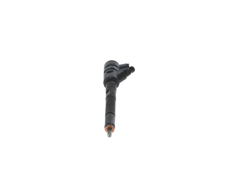 Nový vstřikovač BOSCH 0445110188
