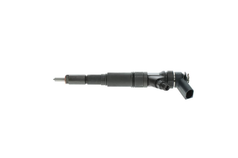 Nový vstřikovač BOSCH 0445110216