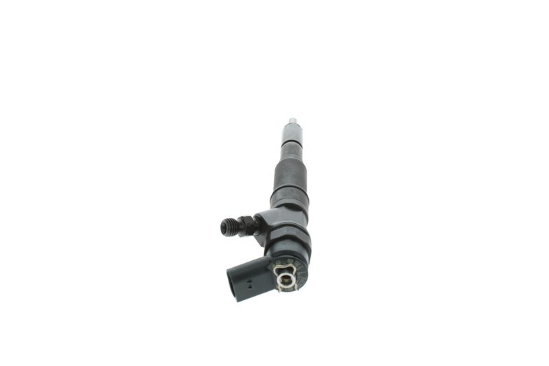 Nový vstřikovač BOSCH 0445110216