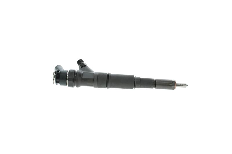 Nový vstřikovač BOSCH 0445110216