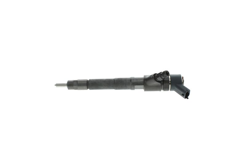 Nový vstřikovač BOSCH 0445110248 (0445110247)