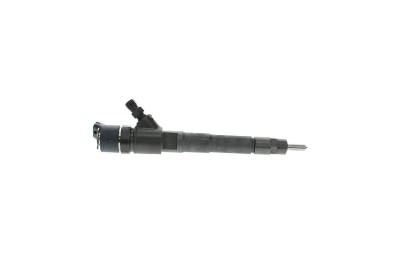Nový vstřikovač BOSCH 0445110248 (0445110247)