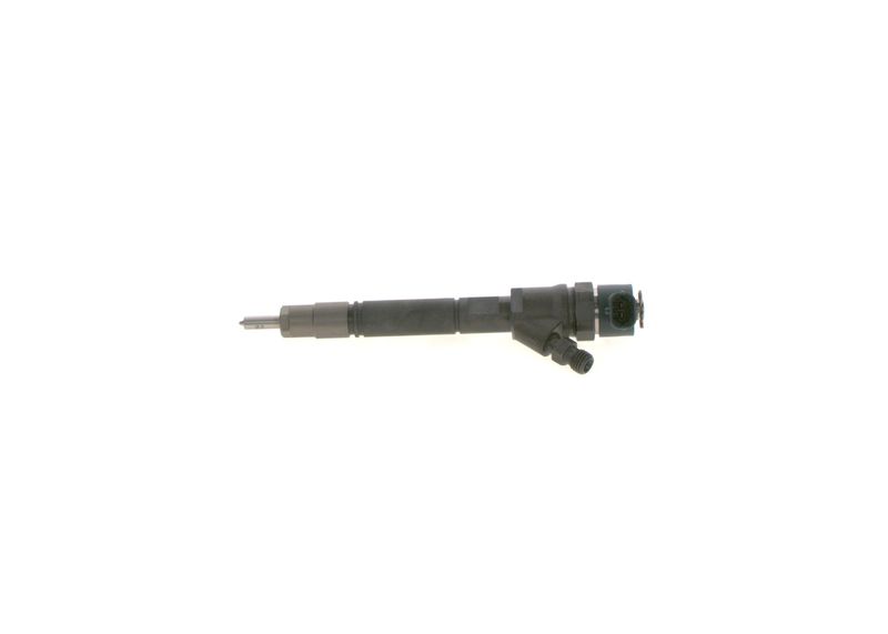 Repasovaný vstřikovač BOSCH 0445110265