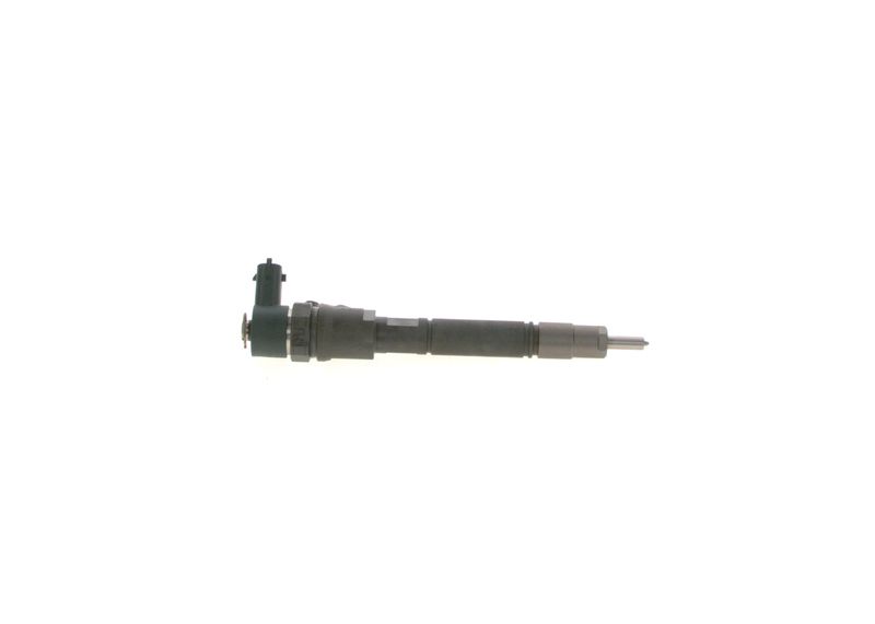 Repasovaný vstřikovač BOSCH 0445110265