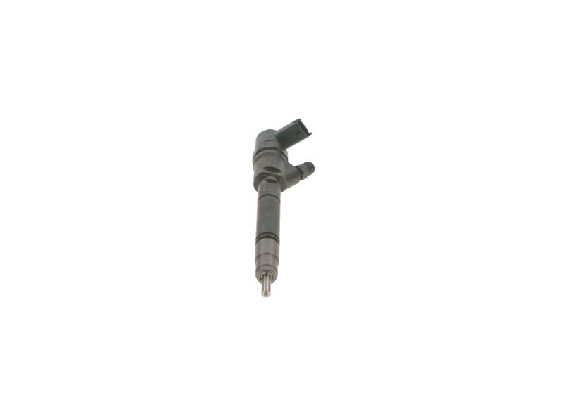 Repasovaný vstřikovač BOSCH 0445110265