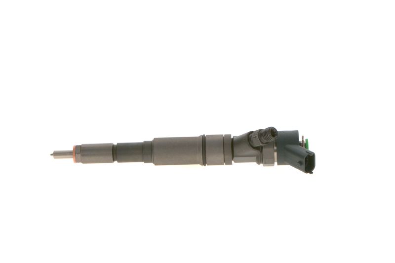 Nový vstřikovač BOSCH 0445110266