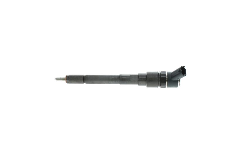 Nový vstřikovač BOSCH 0445110269