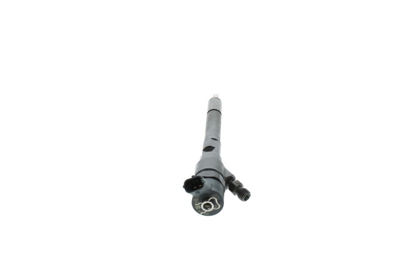 Nový vstřikovač BOSCH 0445110269