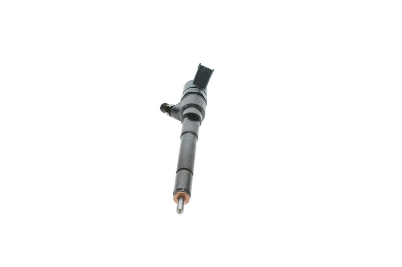 Nový vstřikovač BOSCH 0445110269