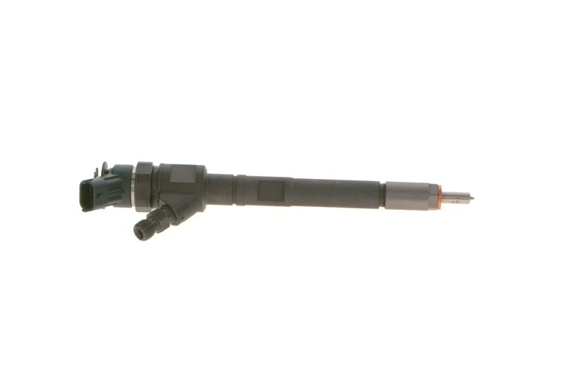 Repasovaný vstřikovač BOSCH 0445110297