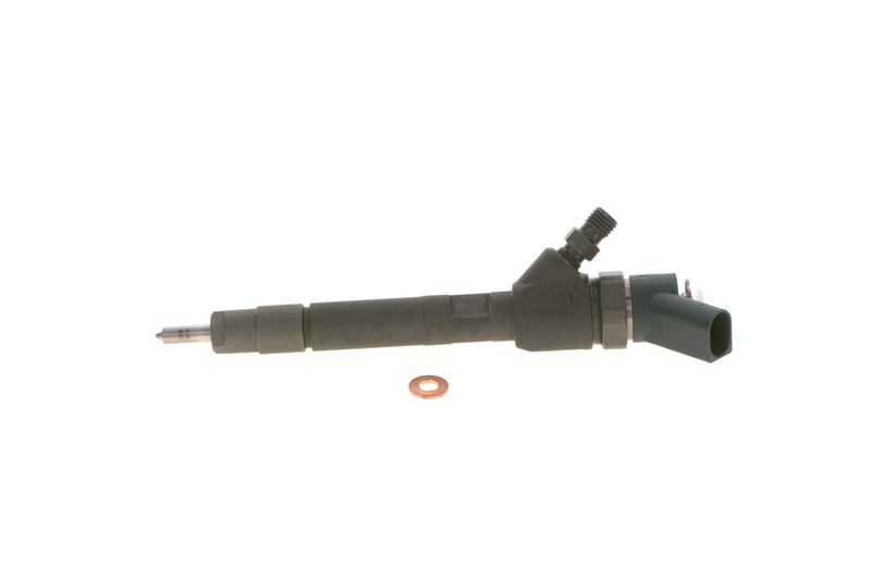 Nový vstřikovač BOSCH 0445110302