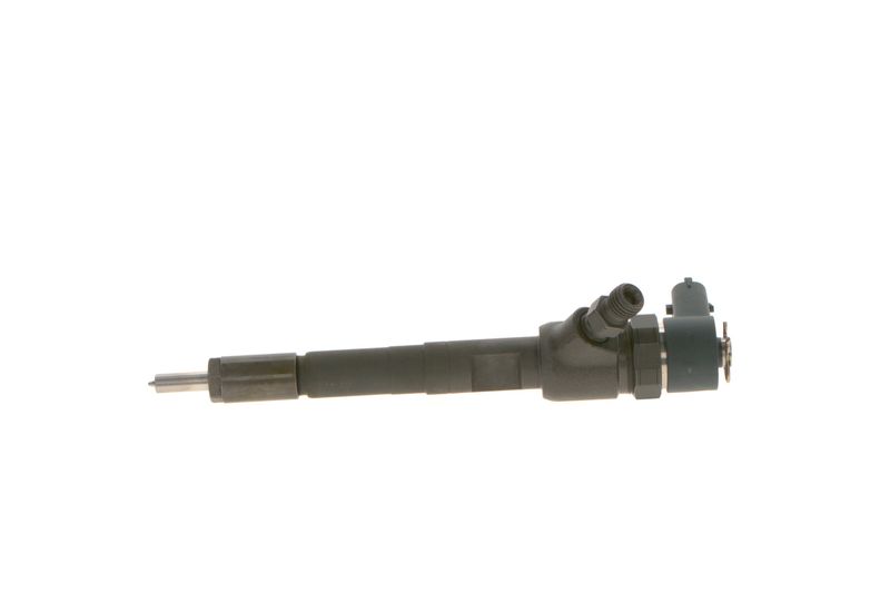 Nový vstřikovač BOSCH 0445110316