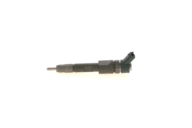 Nový vstřikovač BOSCH 0445110328