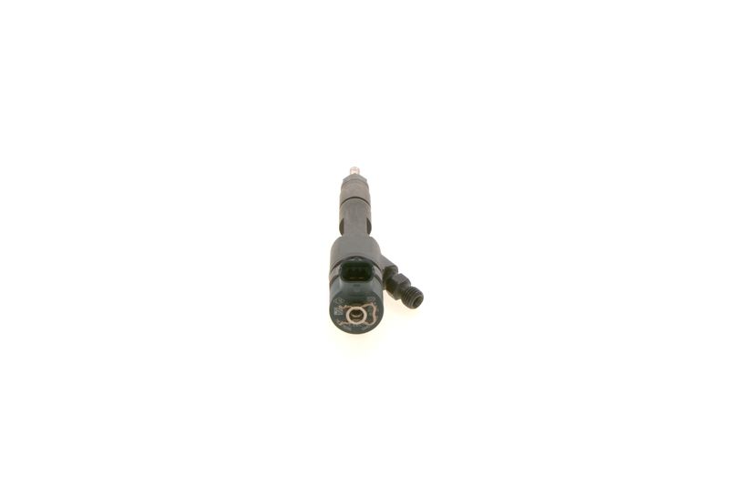 Nový vstřikovač BOSCH 0445110328