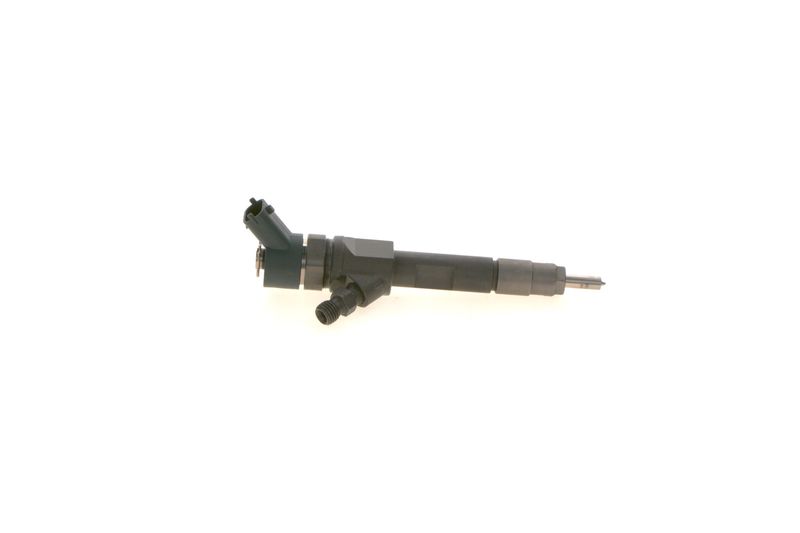 Nový vstřikovač BOSCH 0445110328
