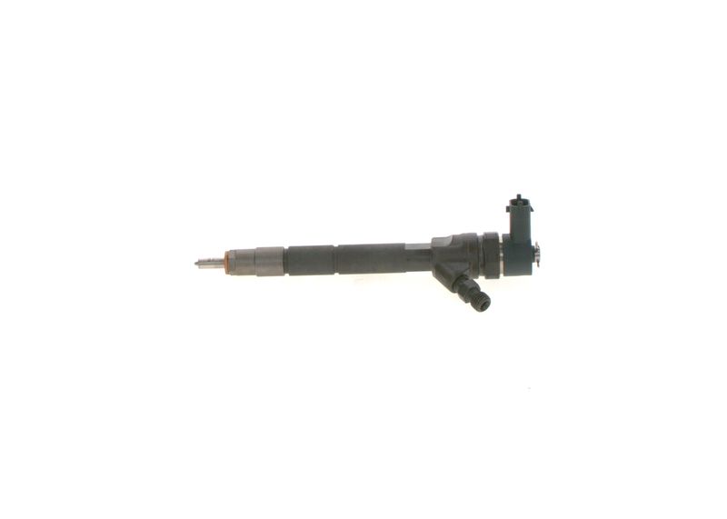 Nový vstřikovač BOSCH 0445110338