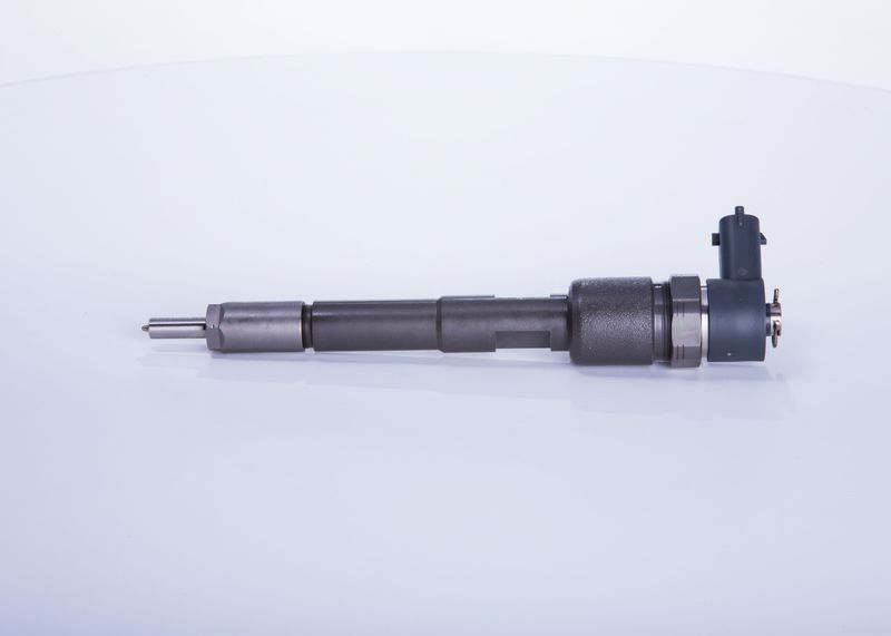 Repasovaný vstřikovač BOSCH 0445110351