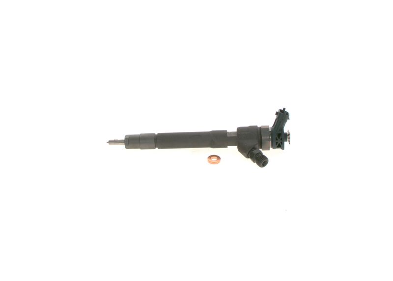 Nový vstřikovač BOSCH 0445110414