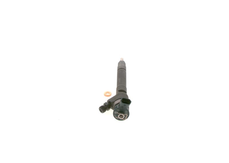 Nový vstřikovač BOSCH 0445110414