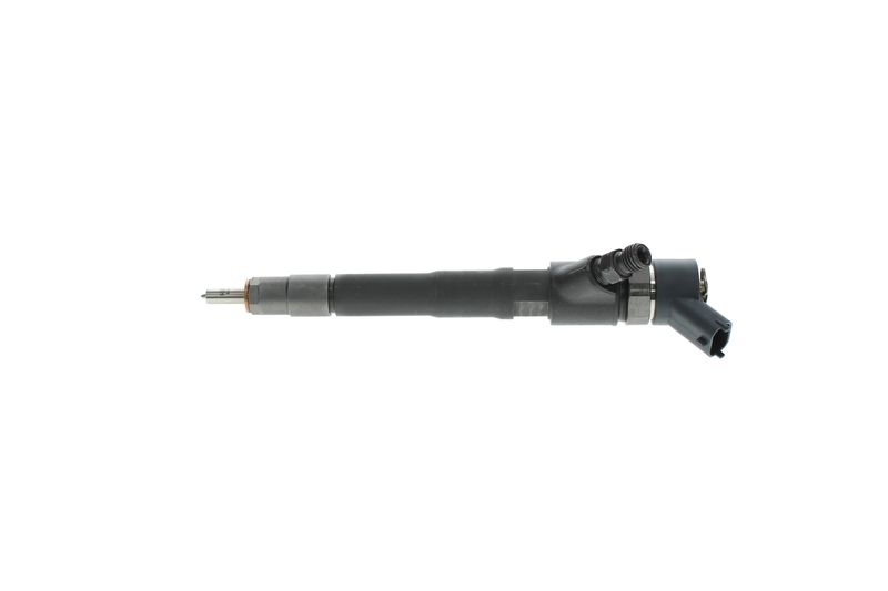 Repasovaný vstřikovač BOSCH 0445110418