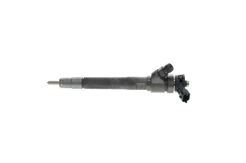 Repasovaný vstřikovač BOSCH 0445110430