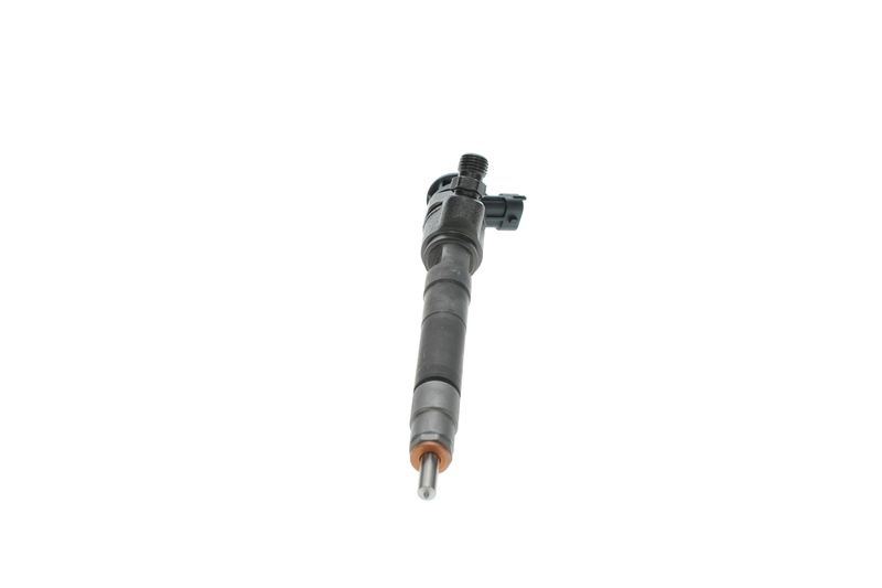 Repasovaný vstřikovač BOSCH 0445110430