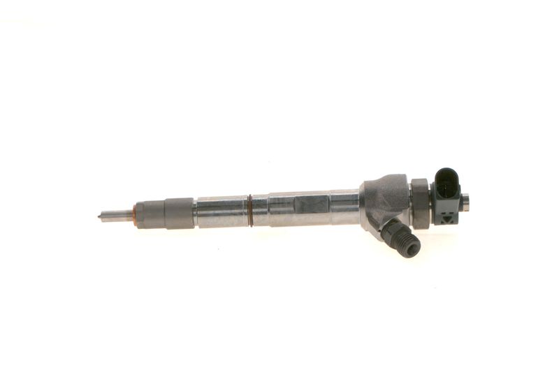 Nový vstřikovač BOSCH 0445110468