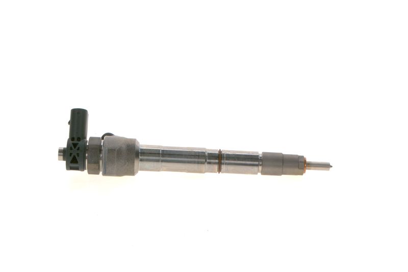 Nový vstřikovač BOSCH 0445110468
