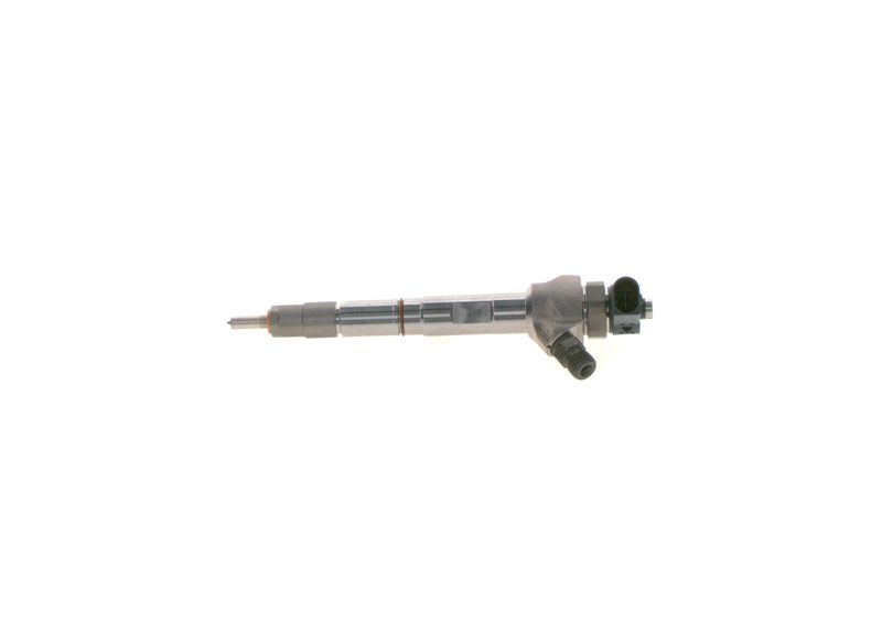 Repasovaný vstřikovač BOSCH 0445110472