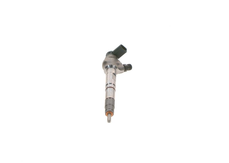 Repasovaný vstřikovač BOSCH 0445110472