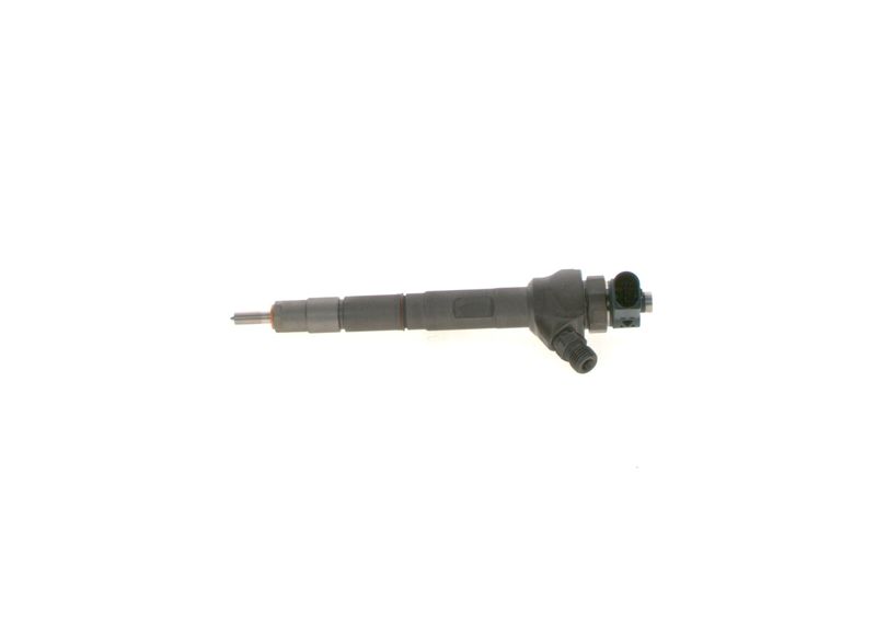Nový vstřikovač BOSCH 0445110476