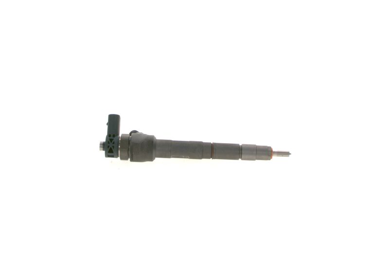 Nový vstřikovač BOSCH 0445110476