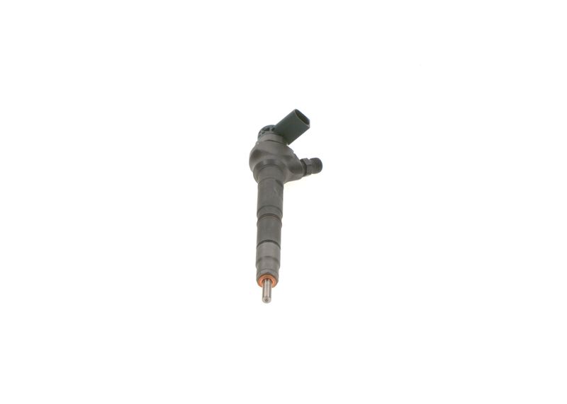 Nový vstřikovač BOSCH 0445110476