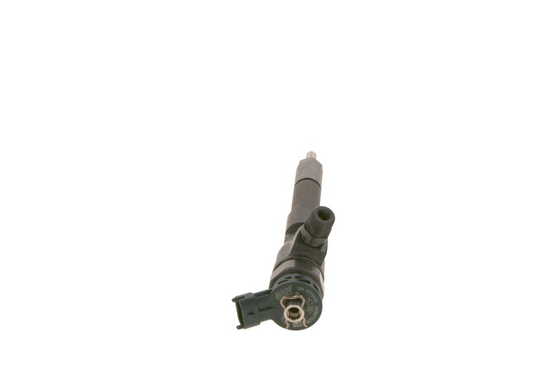 Repasovaný vstřikovač BOSCH 0445110485